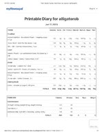 Free Calorie Counter, Diet & Exercise Journal _ MyFitnessPal.jpg