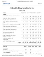 Free Calorie Counter, Diet & Exercise Journal _ MyFitnessPal_Page_1.jpg
