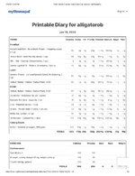 Free Calorie Counter, Diet & Exercise Journal _ MyFitnessPal_Page_1.jpg