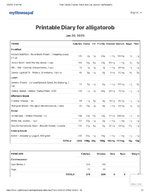 Free Calorie Counter, Diet & Exercise Journal _ MyFitnessPal.jpg