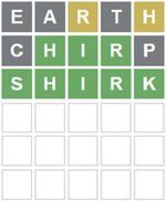 Wordle 02.01.23.jpg