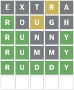 Wordle 02.20.23.jpg