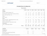 Free Calorie Counter, Diet & Exercise Journal _ MyFitnessPal_Page_1.jpg