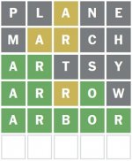 Wordle 02.23.23.jpg