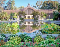 Botanical-Gardens-in-San-Diego-County-1536x1197.jpg