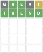 Wordle 03.03.23.jpg