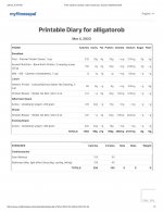 Free Calorie Counter, Diet & Exercise Journal _ MyFitnessPal.jpg