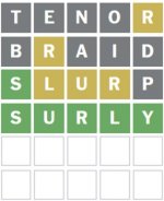 Wordle 03.13.23.jpg