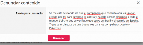 1679399271785.png 1679399271785.png