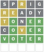 Wordle 03.24.23.jpg
