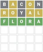 Wordle 04.02.23.jpg