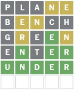 Wordle 04.09.23.jpg