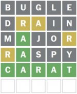 Wordle 04.12.23.jpg