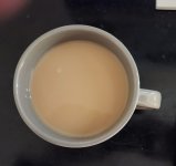20230415_094854.jpg 20230415_094854.jpg