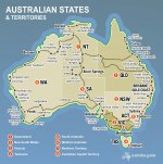 australia-states-territories-map.jpg