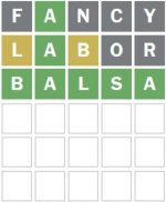 Wordle 06.09.23.jpg