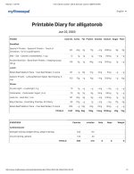 Free Calorie Counter, Diet & Exercise Journal _ MyFitnessPal.jpg