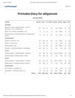 Free Calorie Counter, Diet & Exercise Journal _ MyFitnessPal.jpg Free Calorie Counter, Diet & Exercise Journal _ MyFitnessPal.jpg