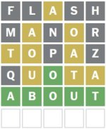 Wordle 06.27.23.jpg