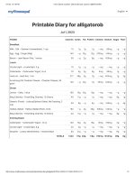 Free Calorie Counter, Diet & Exercise Journal _ MyFitnessPal.jpg Free Calorie Counter, Diet & Exercise Journal _ MyFitnessPal.jpg