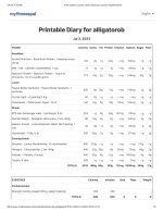Free Calorie Counter, Diet & Exercise Journal _ MyFitnessPal_Page_1.jpg