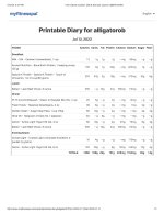 Free Calorie Counter, Diet & Exercise Journal _ MyFitnessPal.jpg