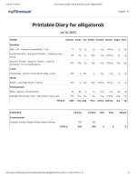 Free Calorie Counter, Diet & Exercise Journal _ MyFitnessPal.jpg