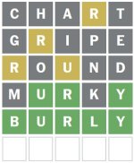 Wordle 07.20.23.jpg