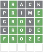 Wordle 07.21.23.jpg