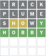 Wordle 07.24.23.jpg