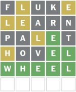 Wordle 07.25.23.jpg