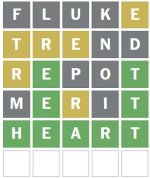 Wordle 07.26.23.jpg