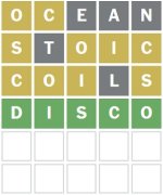 Wordle 07.27.23.jpg