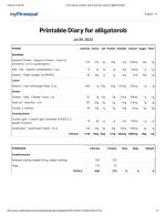 Free Calorie Counter, Diet & Exercise Journal _ MyFitnessPal.jpg