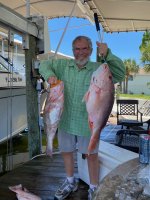 IMG_3881.jpg