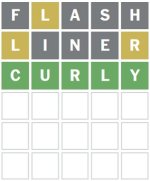 Wordle 07.29.23.jpg