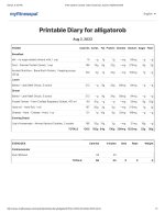 Free Calorie Counter, Diet & Exercise Journal _ MyFitnessPal.jpg