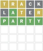 Wordle 08.03.23.jpg