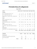 Free Calorie Counter, Diet & Exercise Journal _ MyFitnessPal.jpg