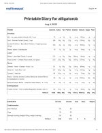 Free Calorie Counter, Diet & Exercise Journal _ MyFitnessPal.jpg