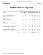 Free Calorie Counter, Diet & Exercise Journal _ MyFitnessPal.jpg