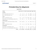 Free Calorie Counter, Diet & Exercise Journal _ MyFitnessPal.jpg