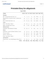 Free Calorie Counter, Diet & Exercise Journal _ MyFitnessPal.jpg