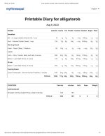 Free Calorie Counter, Diet & Exercise Journal _ MyFitnessPal.jpg