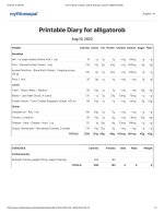 Free Calorie Counter, Diet & Exercise Journal _ MyFitnessPal.jpg Free Calorie Counter, Diet & Exercise Journal _ MyFitnessPal.jpg