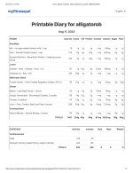 Free Calorie Counter, Diet & Exercise Journal _ MyFitnessPal.jpg