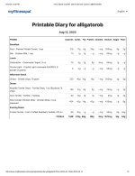 Free Calorie Counter, Diet & Exercise Journal _ MyFitnessPal.jpg