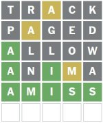 Wordle 08.17.23.jpg Wordle 08.17.23.jpg