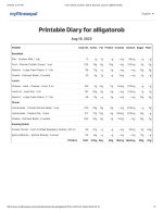 Free Calorie Counter, Diet & Exercise Journal _ MyFitnessPal.jpg