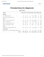 Free Calorie Counter, Diet & Exercise Journal _ MyFitnessPal.jpg